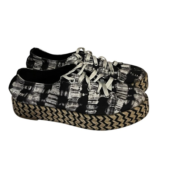 Circus By Sam Edelman Shoes Sz 8 - Picture 1 of 12